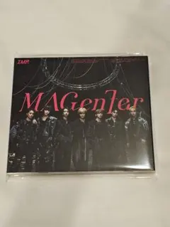 2026年最新】imp. cdの人気アイテム - メルカリ