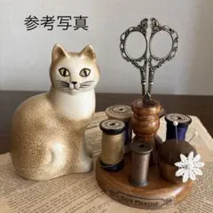 Item thumbnail for item 0330dd80-b75e-44b8-99aa-d478d2e46b7e