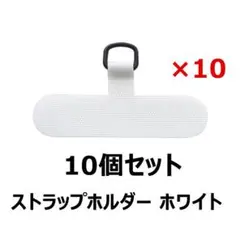 Item thumbnail for item 29ade2f4-9efd-4ed3-a0d8-3dba0d6ca572