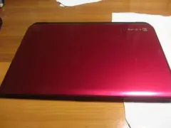 Item thumbnail for item 44aa1a1b-0998-46cf-800a-b329b58ad76f