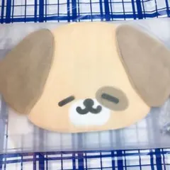 ＜SUPER SHOW 10＞ in JAPAN ドンヘ うちわケース SUPER SHOW 10＞ in JAPAN ドンヘ うちわケース - メルカリ