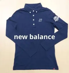 長袖 レディースウェア