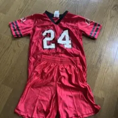 Item thumbnail for item f32a99eb-100c-49c6-932a-0a34c0258615