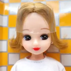 リカちゃんキャッスル たくみくん 2017年おめかしコレクション - メルカリ