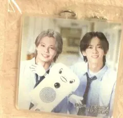 2026年最新】稜海の人気アイテム - メルカリ