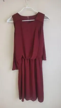 Item thumbnail for item d7d6be4e-2f3c-4cfa-9aa7-aff652815479