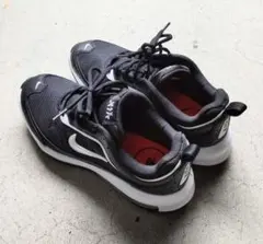 ナイキ　エアマックス