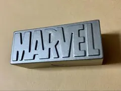 Item thumbnail for item 170d832a-bbf2-423b-ad15-a87759ee5226