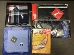 Item thumbnail for item 26989697-c0fd-41b8-b590-18d4cabed782