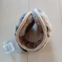 Item thumbnail for item 0d25ceea-ca3c-4629-8a73-46532e703411