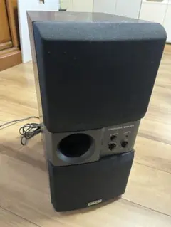 2026年最新】DENON DSW-101の人気アイテム - メルカリ