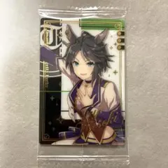 2025年最新】フジキセキ ウエハースの人気アイテム - メルカリ