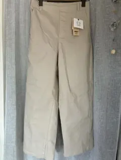 Item thumbnail for item 6904a1ac-d5cc-48b4-babd-5c771077e417