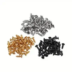 Item thumbnail for item fb802888-22fb-46be-a1aa-ad4014235146