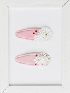 Item thumbnail for item 45e67cb0-2e72-4572-b6d8-bcedc900bb62