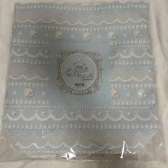 うたプリ グラショ Qpot 天草シオン トートバッグ CCL - メルカリ