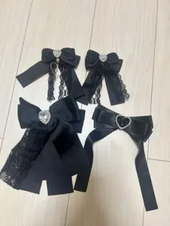 Item thumbnail for item a2d13af7-57ee-4bf4-b176-6da298b5b647