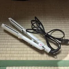 Item thumbnail for item 267a6309-343f-4ef5-ac0f-4707157fe29c