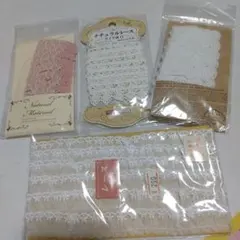 Item thumbnail for item e135323c-9d36-4d2b-889c-5b85ce50bbb8