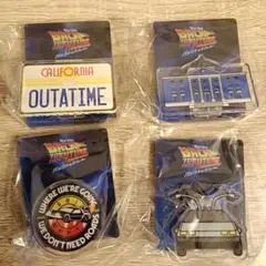 Item thumbnail for item 7ddd93a7-cb55-4bec-afc9-54276441f19f