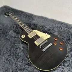 Item thumbnail for item 464510aa-8390-412d-a6ce-62914288011a