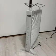 2026年最新】富士ホーロー 電気パネルヒーターの人気アイテム - メルカリ