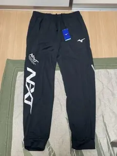 パンツ ジョガーパンツ