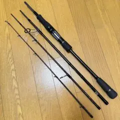 テイルウォーク　ナマゾンモバイル　S674MHのサムネイル