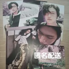 Item thumbnail for item 2395b93f-3e93-42a5-9f0c-35b2257f2965