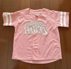 Item thumbnail for item 93e7520c-5b85-468a-befe-88e6492f44b3