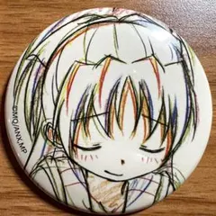 みーたま様 リクエスト 6点 まとめ商品