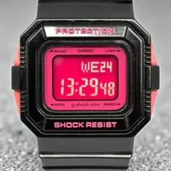 Item thumbnail for item 21b8da3b-95a3-40bb-85a6-59ba00c6e6dd