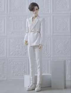 Item thumbnail for item 70e829d3-5cc8-4925-b351-cff340e730bc