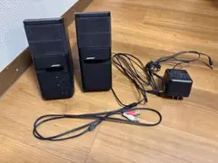 2026年最新】BOSE MEDIA MATEの人気アイテム - メルカリ