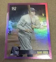 2025年最新】ベーブルース☆の人気アイテム - メルカリ