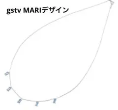 Item thumbnail for item 0ee3e0ae-450e-4fce-9fea-da8d16fd41a2