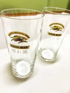 ミ*ー様 キリンビール 晴れ風 350ml24本2セット - メルカリ