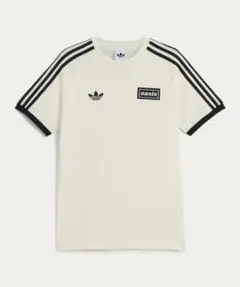 adidas Oasis Tシャツのサムネイル