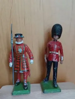 2026年最新】ブリテン社の人気アイテム - メルカリ