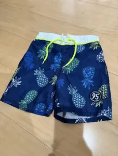 Item thumbnail for item c339076b-e91e-47ab-998c-d70cfe2e2f6c