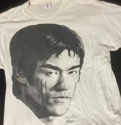 2026年最新】Bruce Lee ブルース・リーの人気アイテム - メルカリ