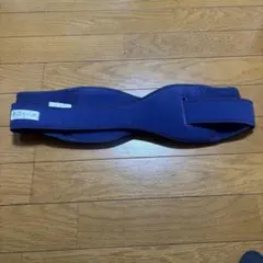 トコちゃんベルトⅡ Lサイズ　骨盤固定　産前産後