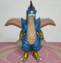 Item thumbnail for item fef0b038-4ad0-498e-a700-0292329a3f2c