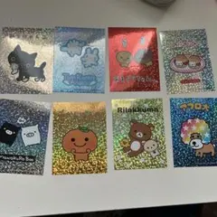 Item thumbnail for item 572198c2-c4e9-4c92-bdcf-7390160046d5