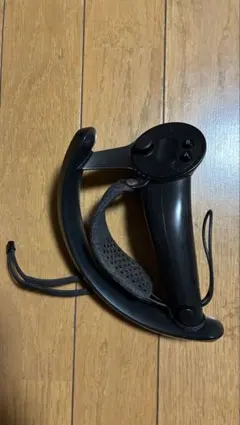 2026年最新】Valve index コントローラーの人気アイテム - メルカリ