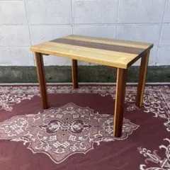 2026年最新】民芸家具 テーブルの人気アイテム - メルカリ