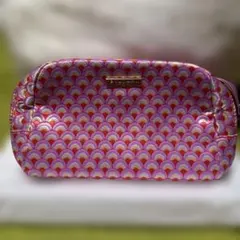 BVLGARI ブルガリ ポーチ ノベルティ