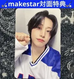 2026年最新】wei ヨンハ トレカの人気アイテム - メルカリ