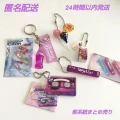 Item thumbnail for item 1c6a6bb0-7010-4418-8d17-97b2d07efbb5