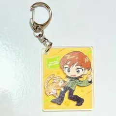 みどり様 リクエスト 3点 まとめ商品